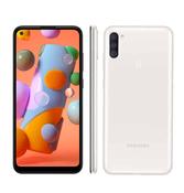 Galaxy A11 – 32GB image
