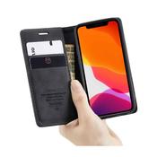 12 Mini Wallet Case image
