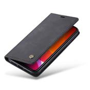12 Pro Max Wallet Case image