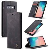 S10E – Wallet Case image
