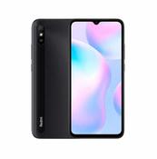 Xiaomi Redmi 9AT – 32GB/2GB RAM Granite Gray image