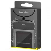 Universal Waterproof Case