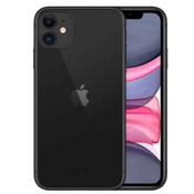 iPhone 11 – 64GB image