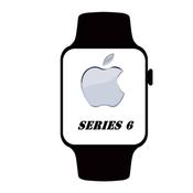 Apple Watch Series 6