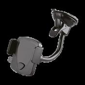 Car Holder – Window Mount