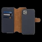 12 Mini Wallet Case