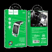 Phone Holder – Vent Mount image
