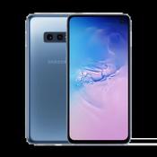 Galaxy S10e – 128gb image