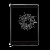 iPad Pro 10.5″ (2017) Repair