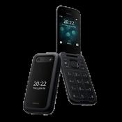 Nokia 2660 Flip