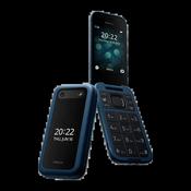 Nokia 2660 Flip
