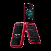 Nokia 2660 Flip