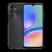 Galaxy A05s