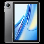 Blackview Tab 70 – 64GB