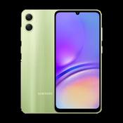 Galaxy A05 – 128GB