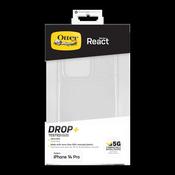 iPhone 14 Pro – Clear Case