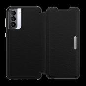 S21+ 5G – Wallet Case