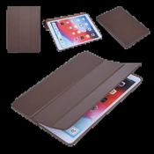 iPad 10.2″ Case