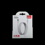 1M Lightning Cable