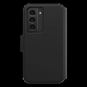 S22 – Wallet Case