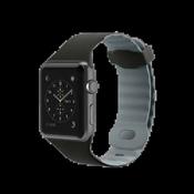 Apple Watch Sports Band