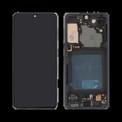Samsung Galaxy S21 5G
