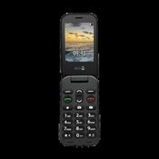 Doro 6040 – Black image