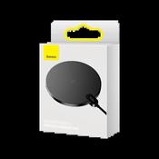 15W Wireless Charger
