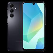 Galaxy A16 – 128GB