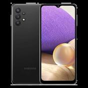 Galaxy A32 5G – 128GB