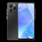 Blackview A96 256GB