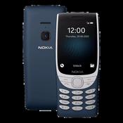 Nokia 8210 4G