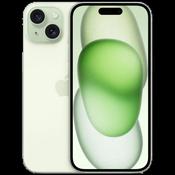 iPhone 15 – 128GB image
