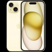 iPhone 15 – 128GB