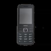 Nokia 225 – Black