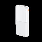 20000mAh PowerBank