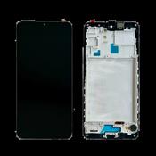 Samsung Galaxy A16