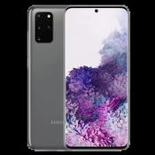 Galaxy S20 5G – 128GB