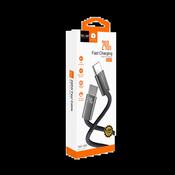 240w Type-C to Type-C Cable