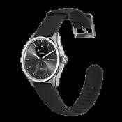 Withings ScanWatch 2