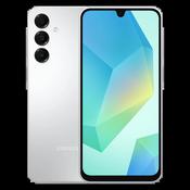 Galaxy A16 – 128GB