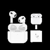 Bluetooth Headset