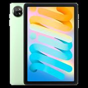 Blackview Tab 20 – 64GB