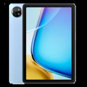 Blackview Tab 20 – 64GB