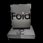 Samsung Fold Box image