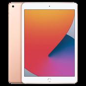 iPad 8th Gen – 32GB