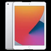 iPad 8th Gen – 32GB