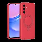 Galaxy A17 Case