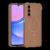 Galaxy A17 Case