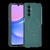 Galaxy A17 Case